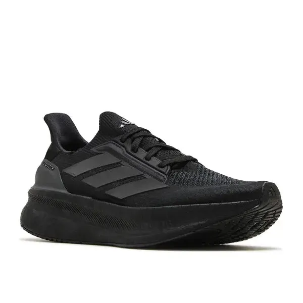 adidas Ultra Boost 5X Black, foto 2 van 4