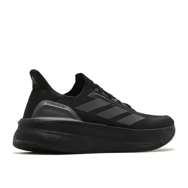 adidas Ultra Boost 5X Black, foto 3 van 4