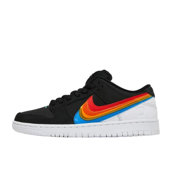 Nike SB Dunk Low Polaroid, vergelijk prijzen bij 1 winkel