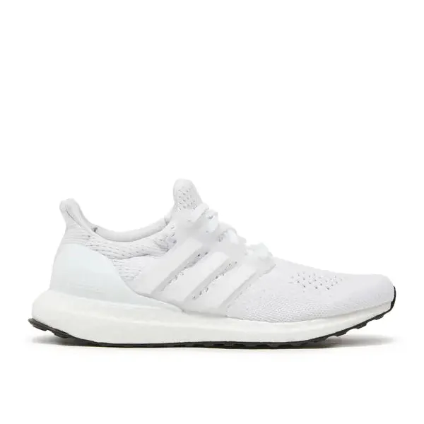 adidas Ultraboost Ultra Boost DNA Triple White, vergelijk prijzen bij 1 winkel