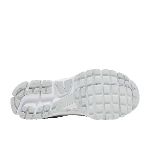 Nike Zoom Vomero 5 Chrome Toe, vergelijk prijzen bij 1 winkel