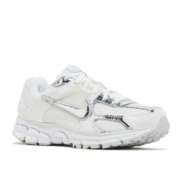 Nike Zoom Vomero 5 Chrome Toe, foto 3 van 5