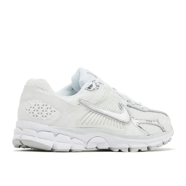 Nike Zoom Vomero 5 Chrome Toe, foto 4 van 5