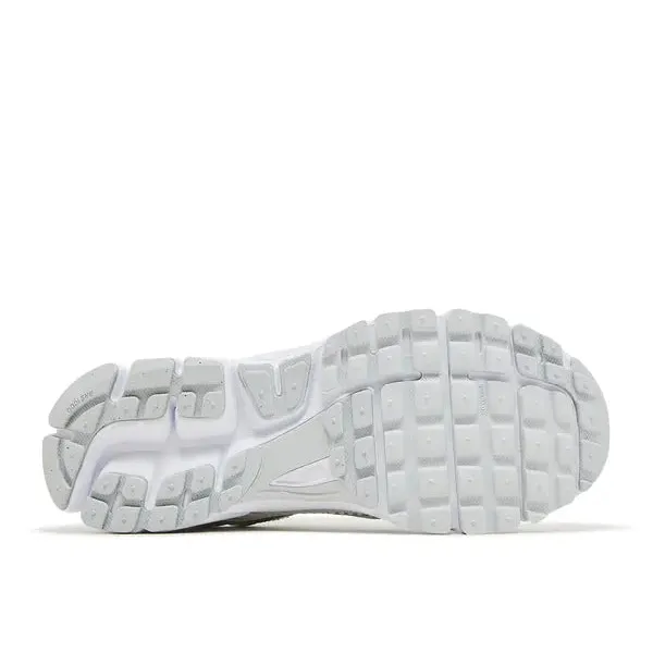 Nike Zoom Vomero 5 Chrome Toe, foto 5 van 5