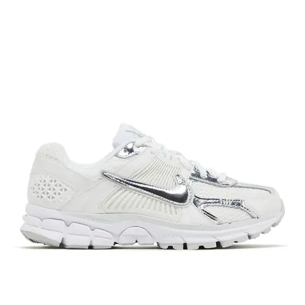Nike Zoom Vomero 5 Chrome Toe, foto 2 van 5