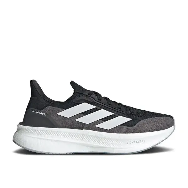 adidas Ultra Boost 5X Core Black Cloud White, vergelijk prijzen bij 1 winkel