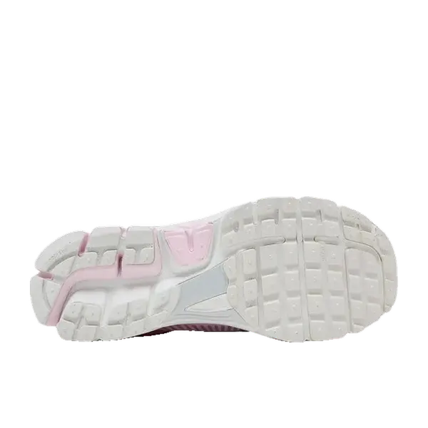 Nike Zoom Vomero 5 Hyper Pink, vergelijk prijzen bij 1 winkel