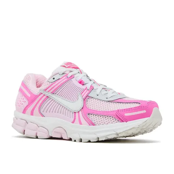 Nike Zoom Vomero 5 Hyper Pink, foto 3 van 5