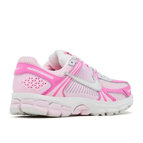 Nike Zoom Vomero 5 Hyper Pink, foto 4 van 5