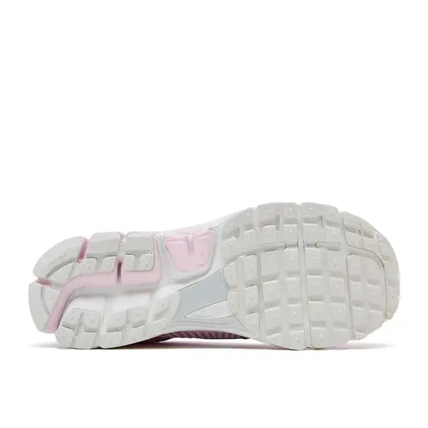Nike Zoom Vomero 5 Hyper Pink, foto 5 van 5