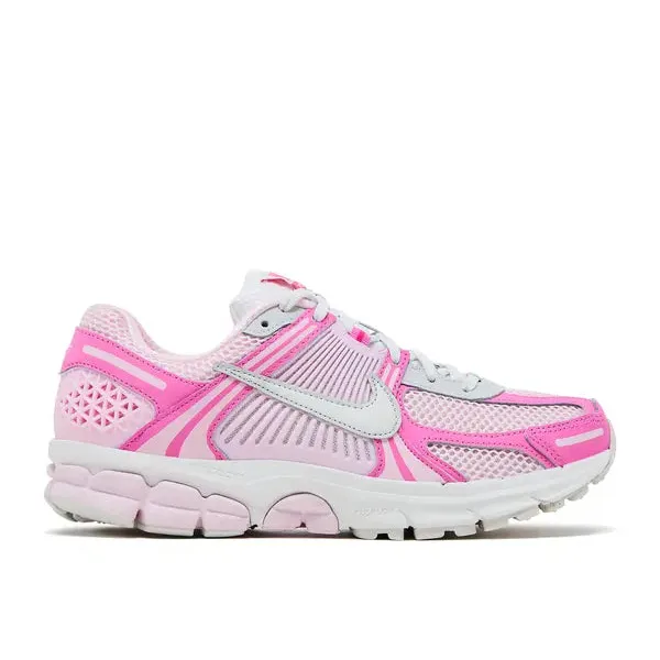 Nike Zoom Vomero 5 Hyper Pink, foto 2 van 5