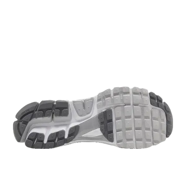 Nike Zoom Vomero 5 Cool Grey, vergelijk prijzen bij 1 winkel