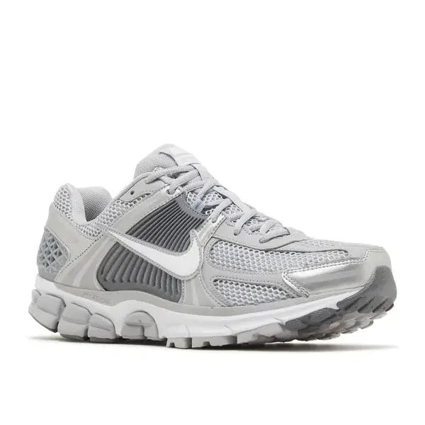 Nike Zoom Vomero 5 Cool Grey, foto 3 van 5