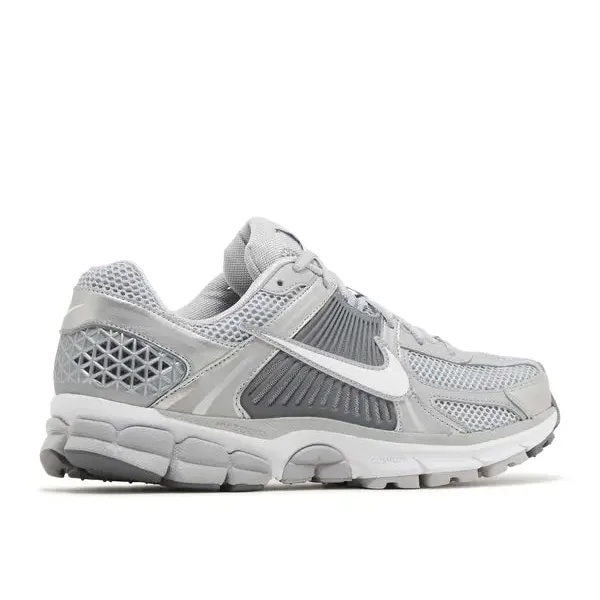 Nike Zoom Vomero 5 Cool Grey, foto 4 van 5