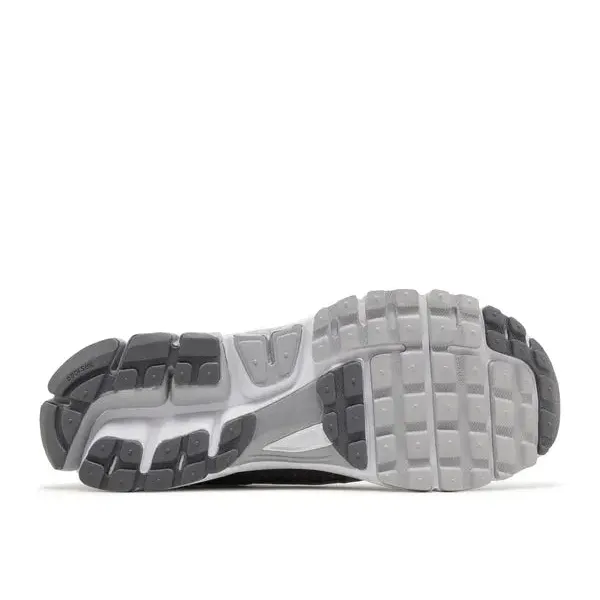 Nike Zoom Vomero 5 Cool Grey, foto 5 van 5