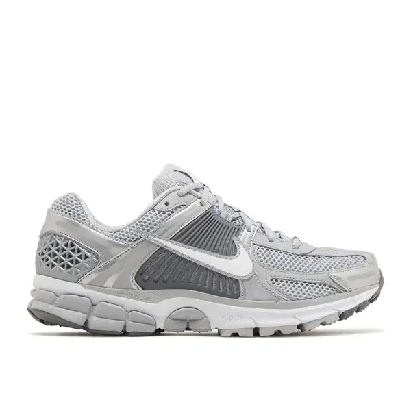 Nike Zoom Vomero 5 Cool Grey, foto 2 van 5