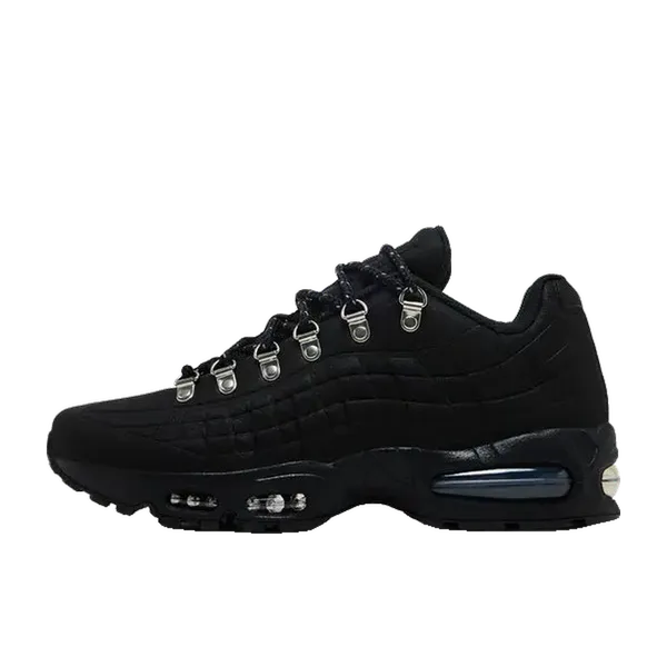 Nike Air Max 95 Big Bubble Family Reonion I, vergelijk prijzen bij 1 winkel