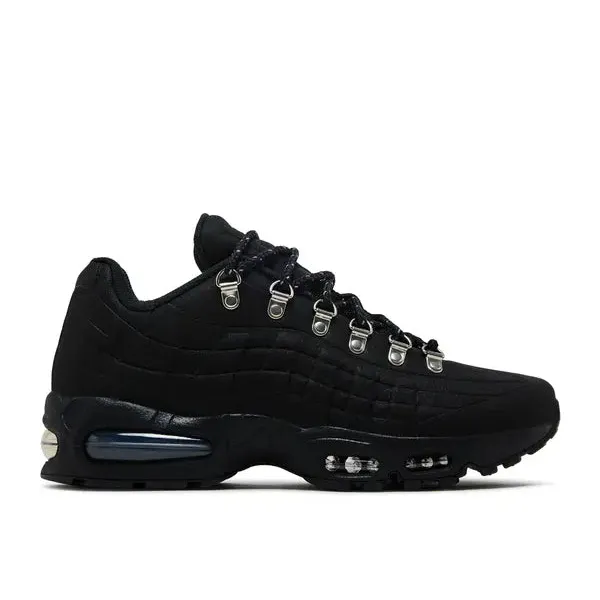 Nike Air Max 95 Big Bubble Family Reonion I, foto 2 van 2