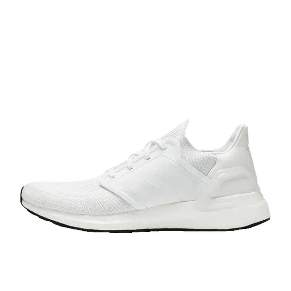 adidas Ultraboost Ultra Boost Triple White, vergelijk prijzen bij 3 winkels