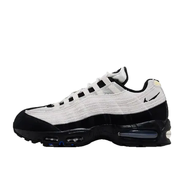 Nike Air Max 95 Big Bubble City Pack Paris Atelier, vergelijk prijzen bij 1 winkel
