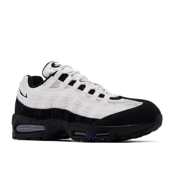 Nike Air Max 95 Big Bubble City Pack Paris Atelier, foto 3 van 5