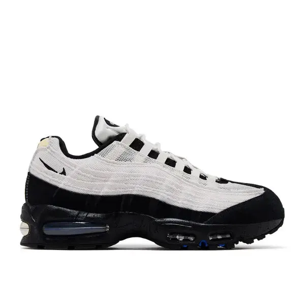 Nike Air Max 95 Big Bubble City Pack Paris Atelier, foto 2 van 5