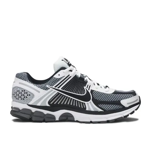 Nike Zoom Vomero 5 SE SP Dark Grey Black White, foto 2 van 2