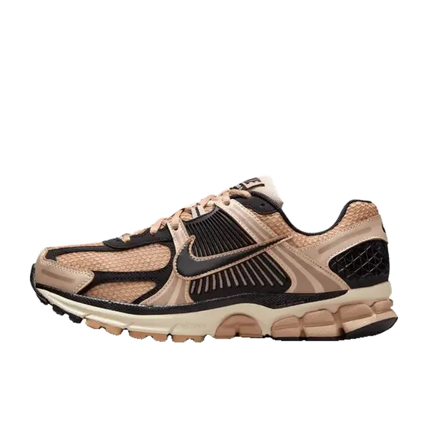 Nike Zoom Vomero 5 Sanddrift, vergelijk prijzen bij 1 winkel