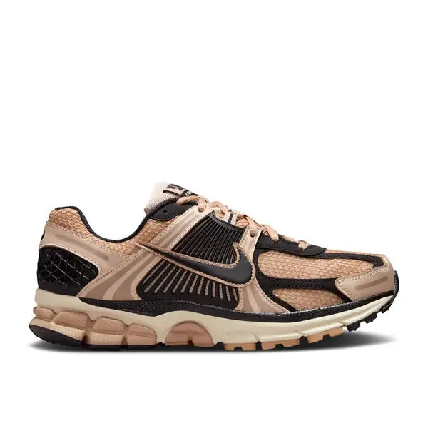 Nike Zoom Vomero 5 Sanddrift, foto 2 van 2