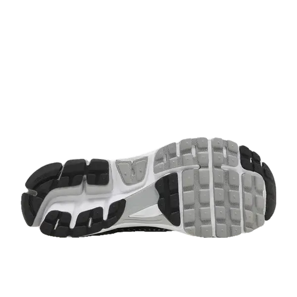 Nike Zoom Vomero 5 Metallic Silver Black, vergelijk prijzen bij 1 winkel