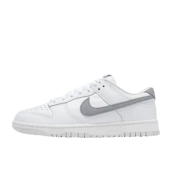 Nike Dunk Low Ashen Slate, vergelijk prijzen bij 1 winkel