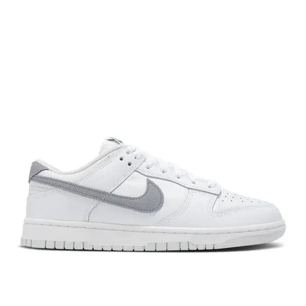 Nike Dunk Low Ashen Slate, foto 2 van 2