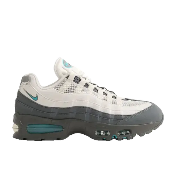 Nike Air Max 95 OG Big Bubble Dusty Cactus, vergelijk prijzen bij 1 winkel