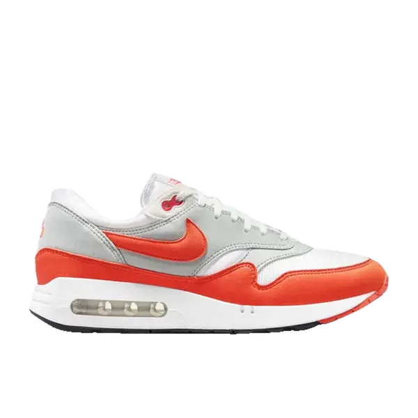 Nike Air Max 1 '86 OG Cosmic Clay, vergelijk prijzen bij 1 winkel