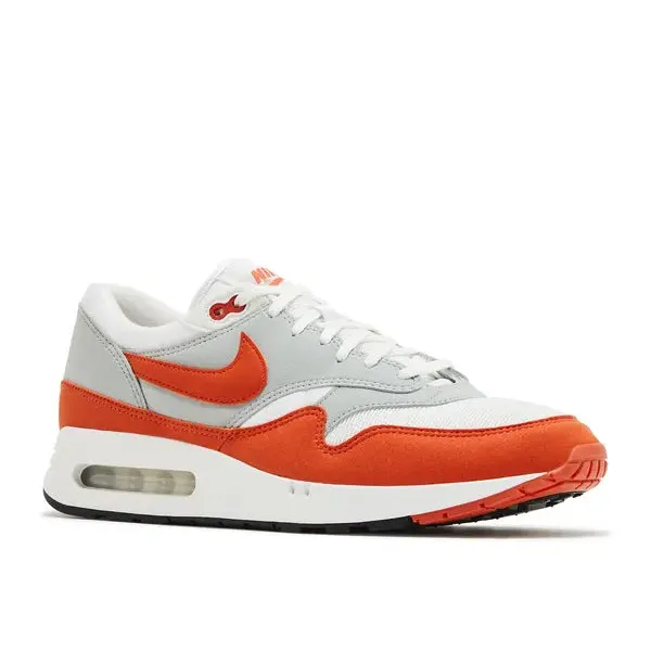 Nike Air Max 1 '86 OG Cosmic Clay, foto 3 van 5