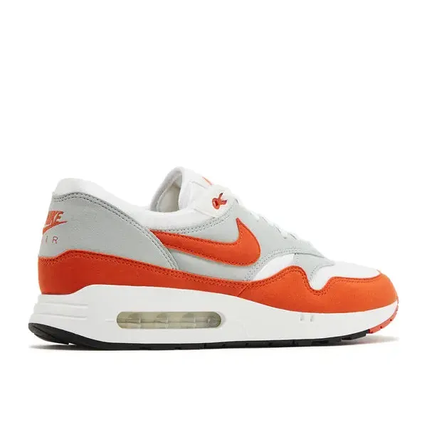 Nike Air Max 1 '86 OG Cosmic Clay, foto 4 van 5