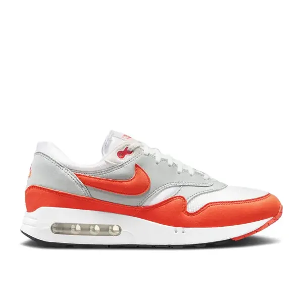 Nike Air Max 1 '86 OG Cosmic Clay, foto 2 van 5