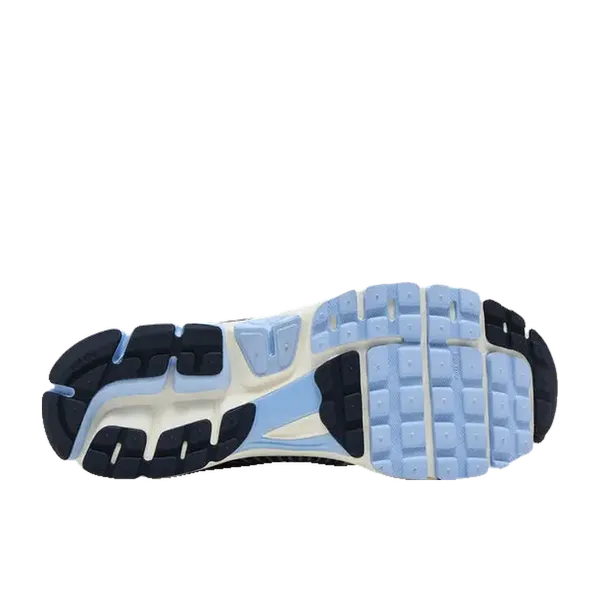 Nike Zoom Vomero 5 Psychic Blue, vergelijk prijzen bij 1 winkel