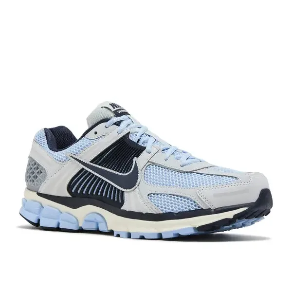 Nike Zoom Vomero 5 Psychic Blue, foto 3 van 5