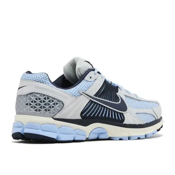 Nike Zoom Vomero 5 Psychic Blue, foto 4 van 5