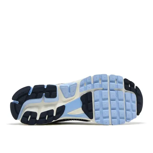 Nike Zoom Vomero 5 Psychic Blue, foto 5 van 5