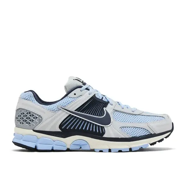 Nike Zoom Vomero 5 Psychic Blue, foto 2 van 5
