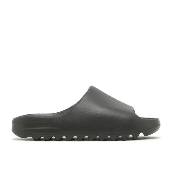 Yeezy Slide Dark Onyx, vergelijk prijzen bij 1 winkel