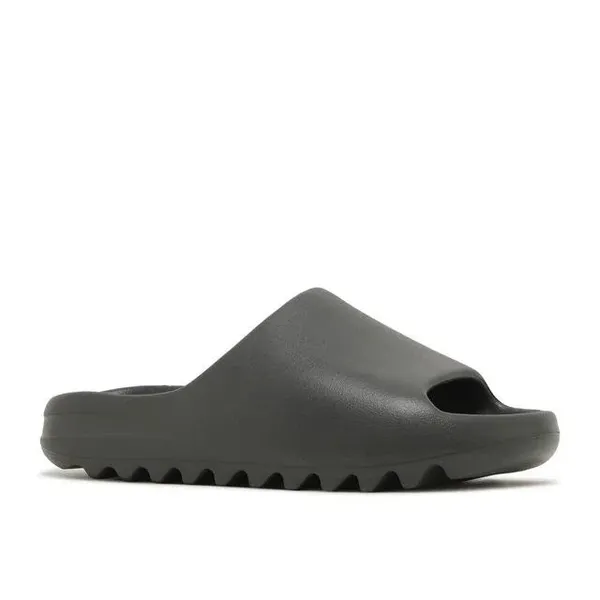 Yeezy Slide Dark Onyx, foto 2 van 4