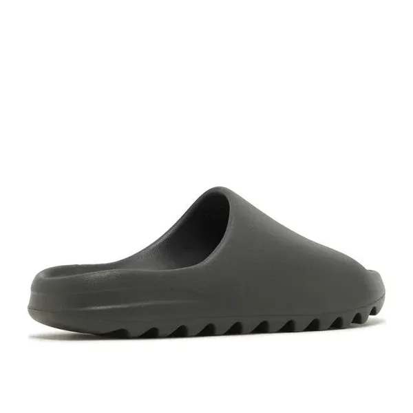 Yeezy Slide Dark Onyx, foto 3 van 4