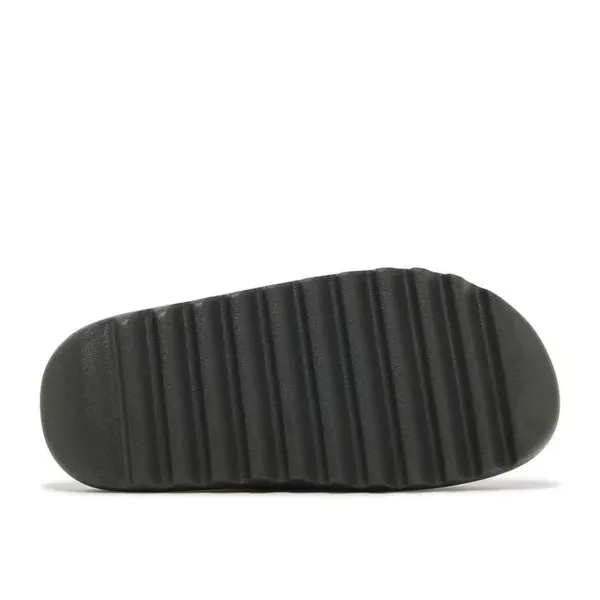 Yeezy Slide Dark Onyx, foto 4 van 4