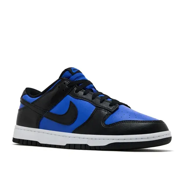 Nike Dunk Low Hyper Royal, foto 3 van 5