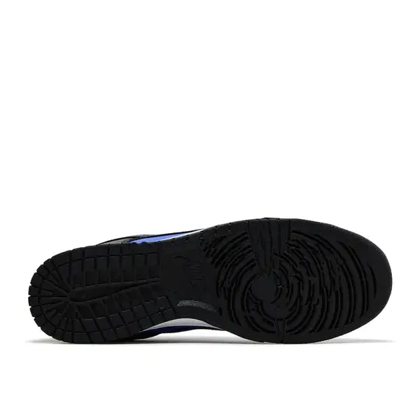 Nike Dunk Low Hyper Royal, foto 5 van 5