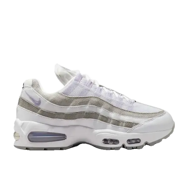 Nike Air Max 95 OG Big Bubble Hydrangeas, vergelijk prijzen bij 1 winkel