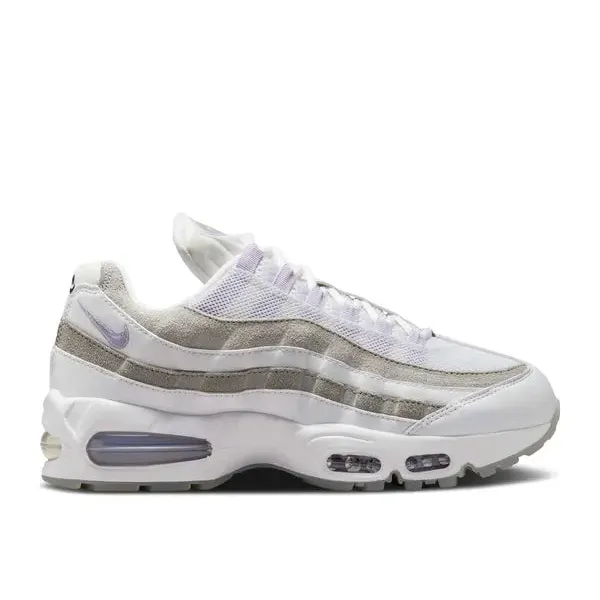 Nike Air Max 95 OG Big Bubble Hydrangeas, foto 2 van 2